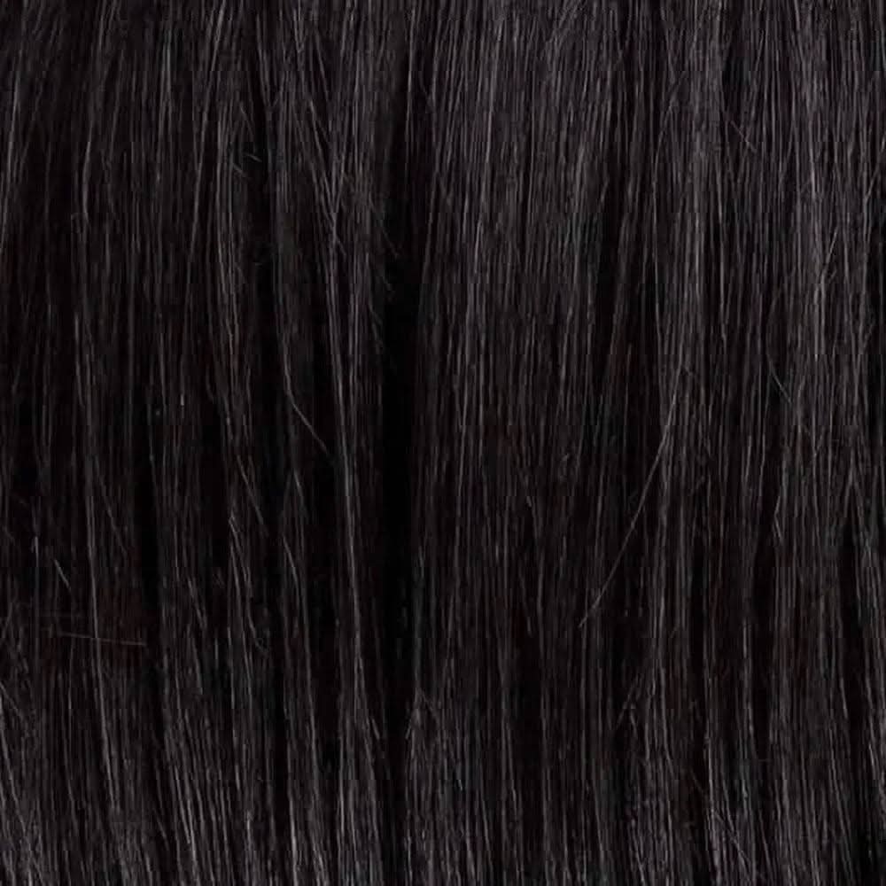 Ellen Wille Wodka black