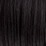 Ellen Wille Wodka black