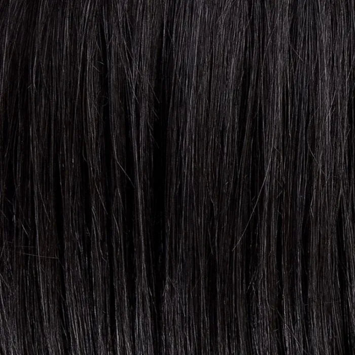 Ellen Wille Lemon - Nogi Beauty Shop