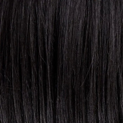 Ellen Wille Lemon - Nogi Beauty Shop
