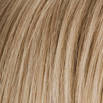 natural blonde