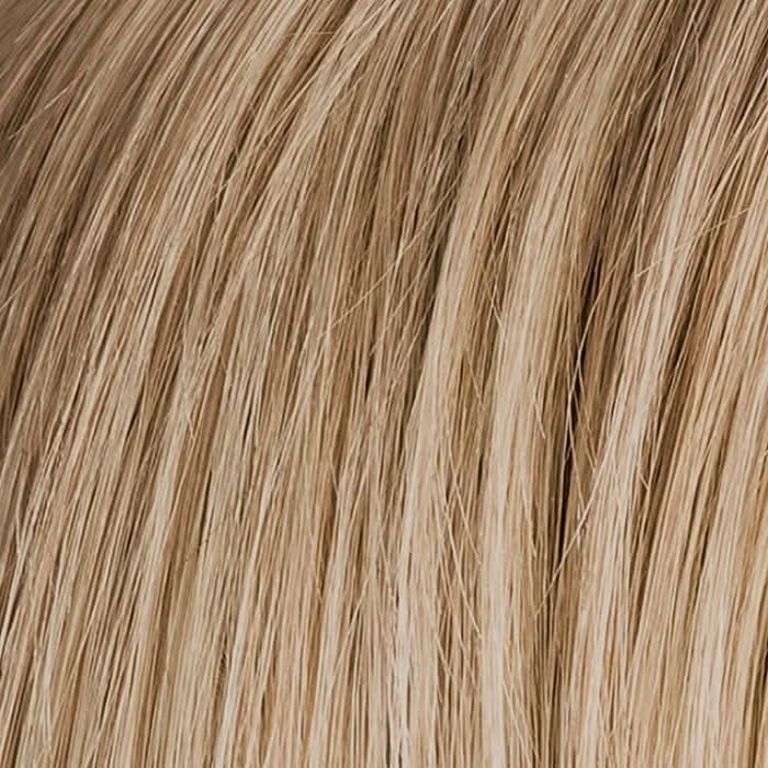natural blonde