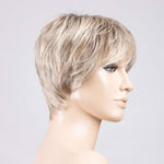 Ellen Wille Presto Mono bahama beige shad