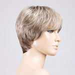 Ellen Wille Presto Mono beige multi shad