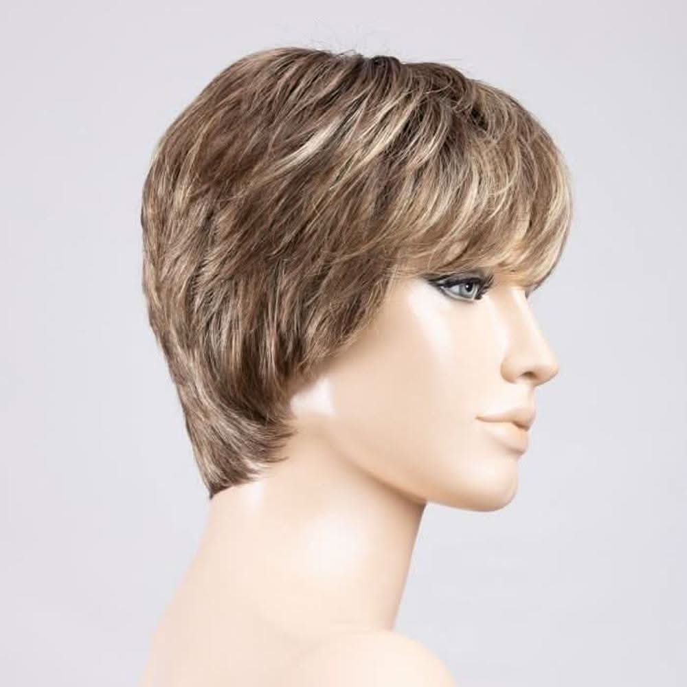 Ellen Wille Presto Mono bernstein shad