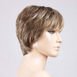 Ellen Wille Presto Mono bernstein shad