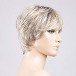 Ellen Wille Presto Mono champagne shad