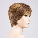 Ellen Wille Presto Mono chestnut shad