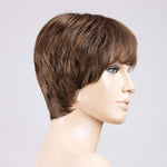 Ellen Wille Presto Mono chocolate shad