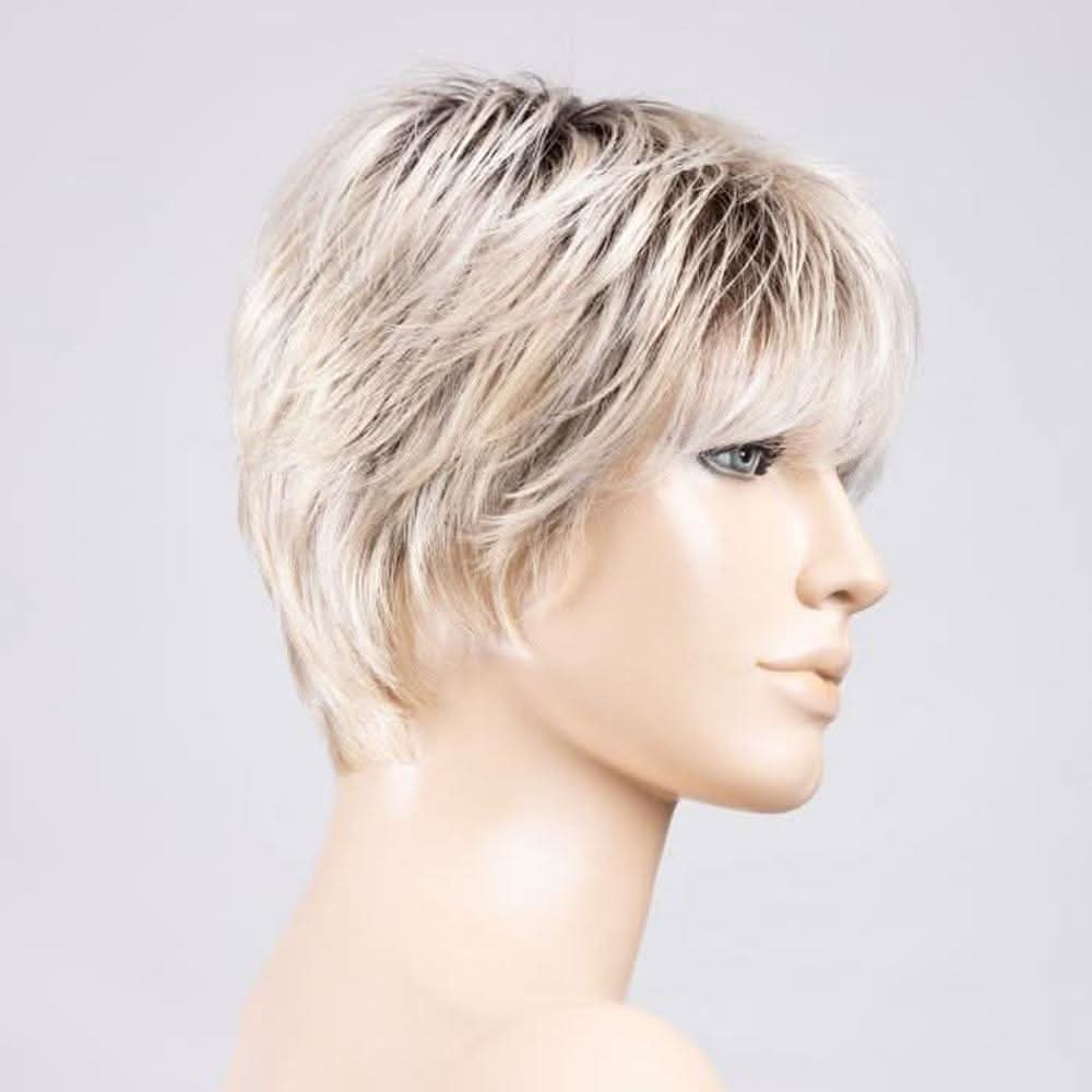 Ellen Wille Presto Mono cream blonde shad