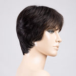 Ellen Wille Presto Mono dark brown lighted