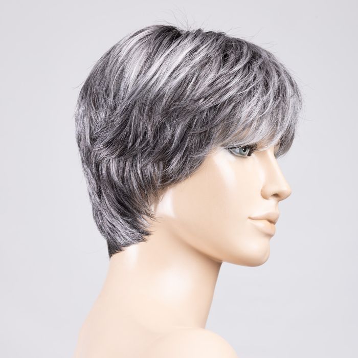 Ellen Wille Presto Mono dark grey shad