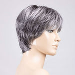 Ellen Wille Presto Mono dark grey shad