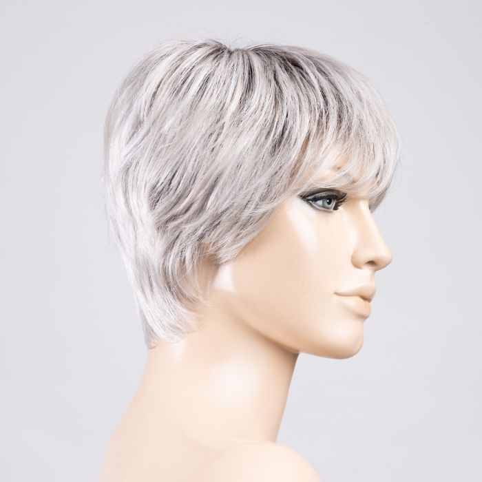 Ellen Wille Presto Mono ice blonde shad