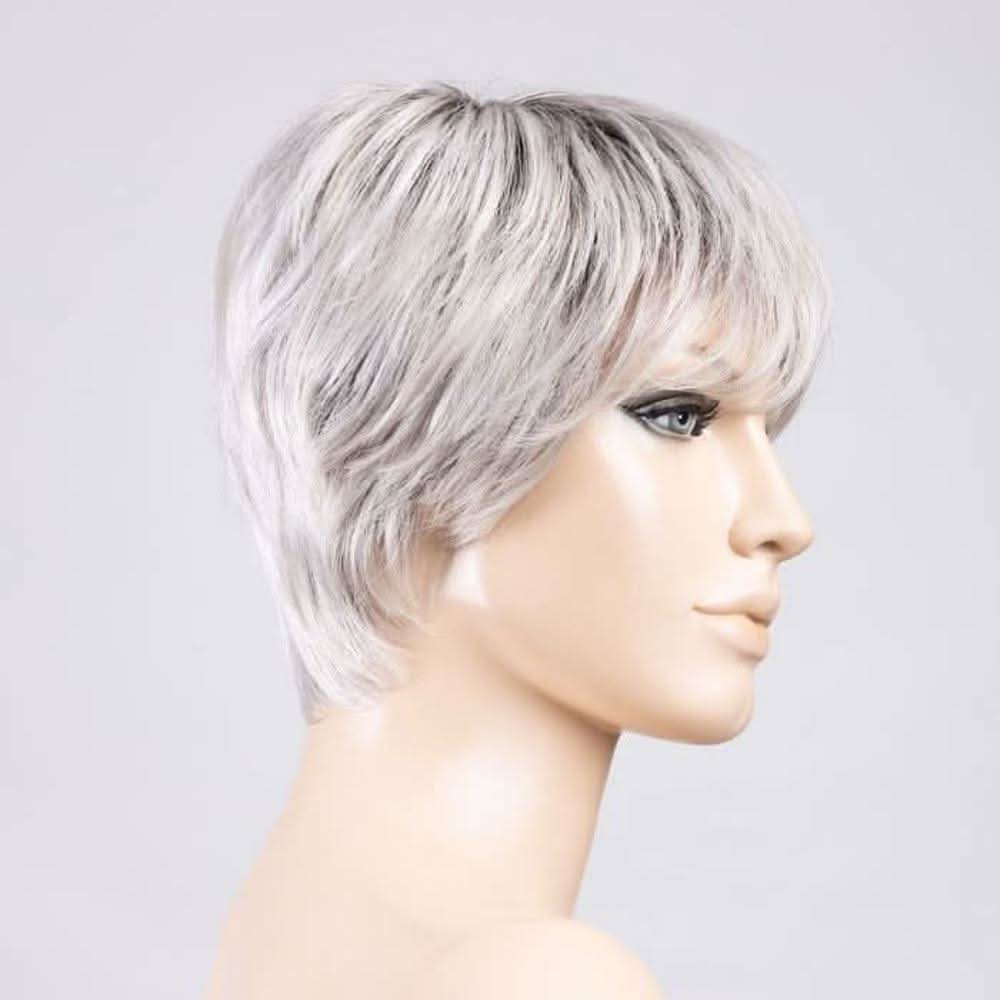 Ellen Wille Presto Mono ice blonde shad