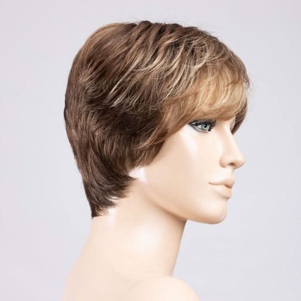 Ellen Wille Presto Mono nut multi lighted