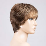 Ellen Wille Presto Mono nut multi lighted