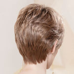 Ellen Wille Presto Mono toffee blonde shad