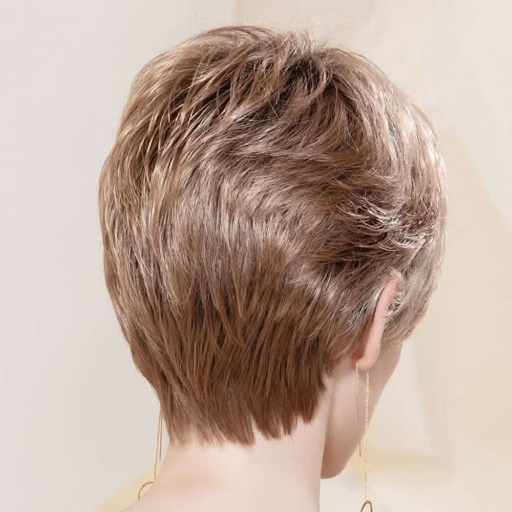 Ellen Wille Presto Mono toffee blonde shad