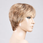 Ellen Wille Presto Mono toffee blonde shad 27.20