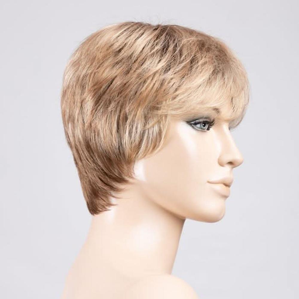 Ellen Wille Presto Mono toffee blonde shad 27.20
