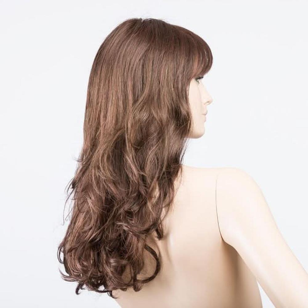 Ellen Wille Pretty darkchocolate mix