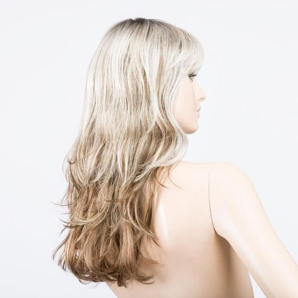 Ellen Wille Pretty sandmulti rooted