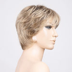 Ellen Wille Prima Soft bahama beige shad
