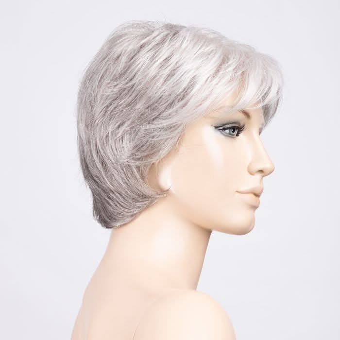 Ellen Wille Prima Soft light grey mix