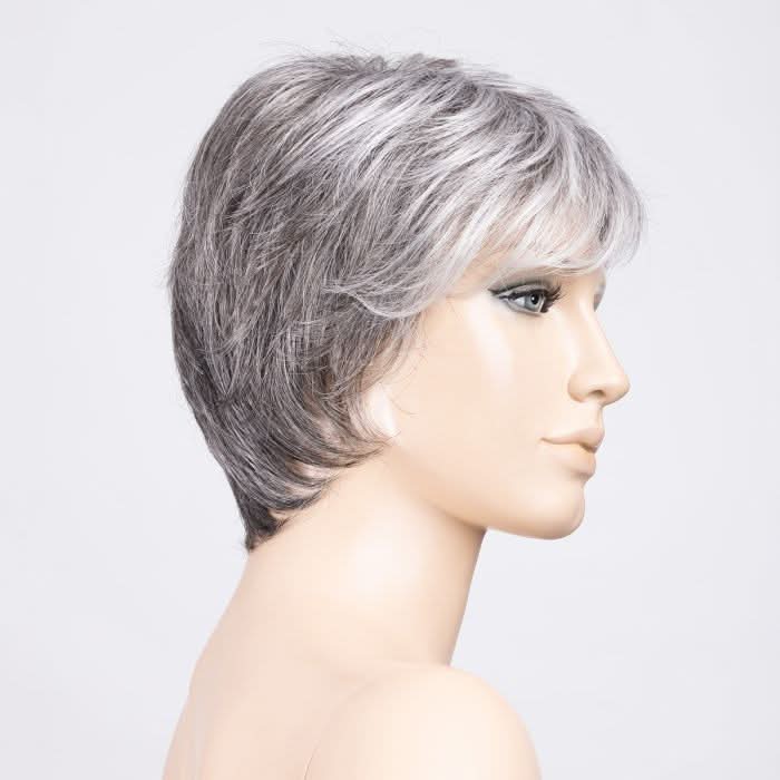Ellen Wille Prima Soft middle grey shad
