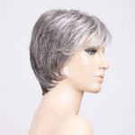Ellen Wille Prima Soft middle grey shad 48.38.36
