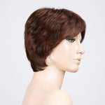 Ellen Wille Prima Soft red vino shad