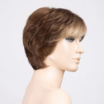 Ellen Wille Prima Soft toffee brown lighted