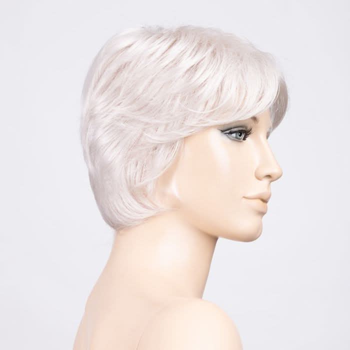Ellen Wille Prima Soft white mix