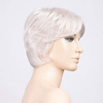 Ellen Wille Prima Soft white mix 60