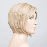 Ellen Wille Promise Mono Part champagne rooted