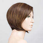 Ellen Wille Promise Mono Part chocolate mix