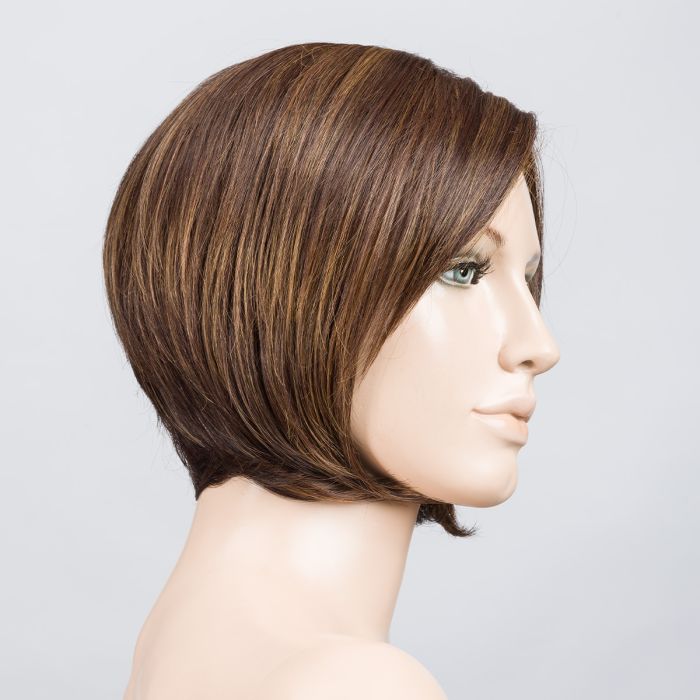 Ellen Wille Promise Mono Part chocolate mix