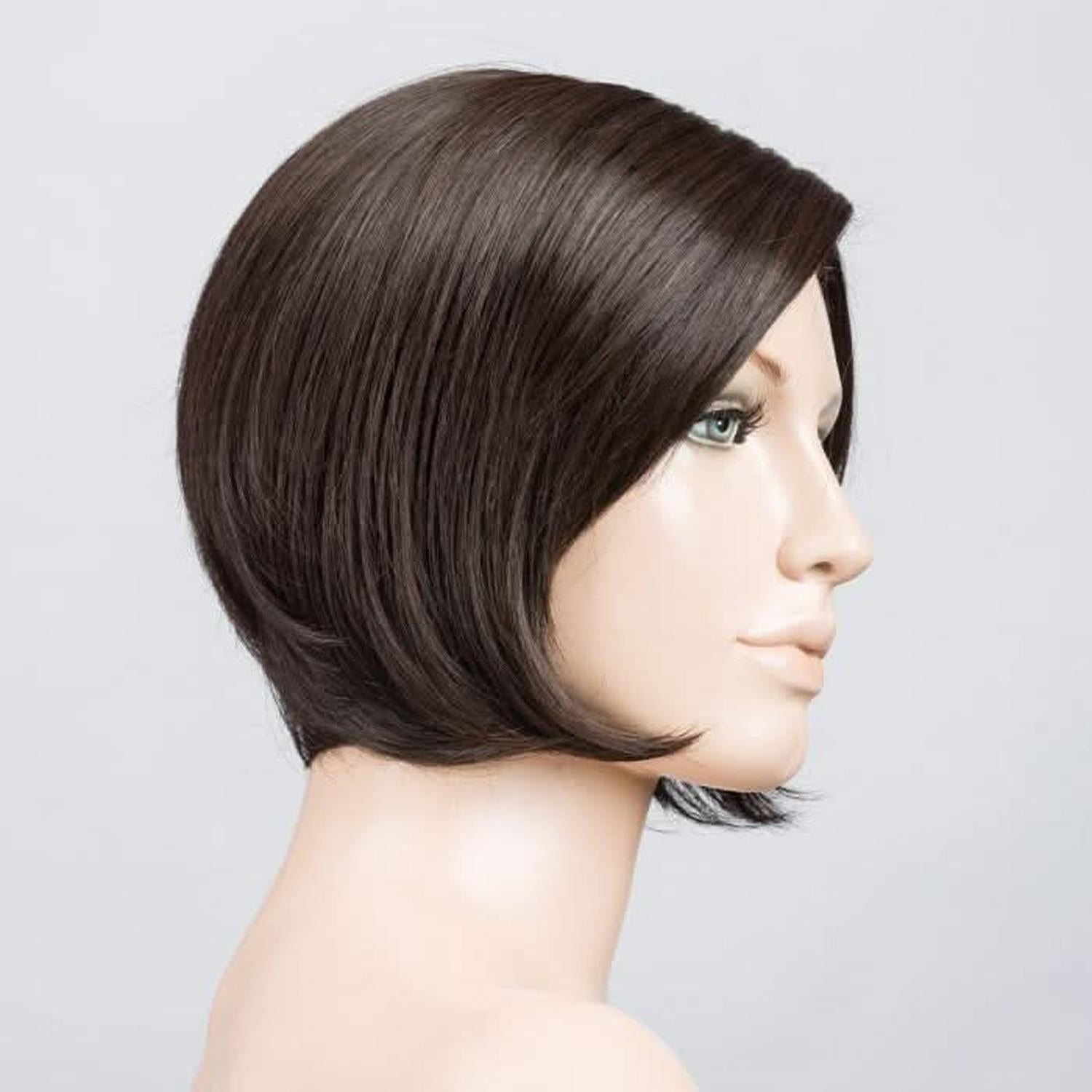 Ellen Wille Promise Mono Part espresso mix