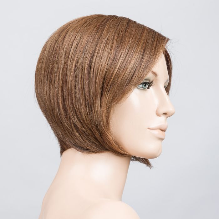 Ellen Wille Promise Mono Part mocca rooted