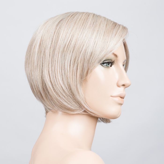 Ellen Wille Promise Mono Part pearlblonde rooted