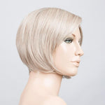 Ellen Wille Promise Mono Part pearlblonde rooted