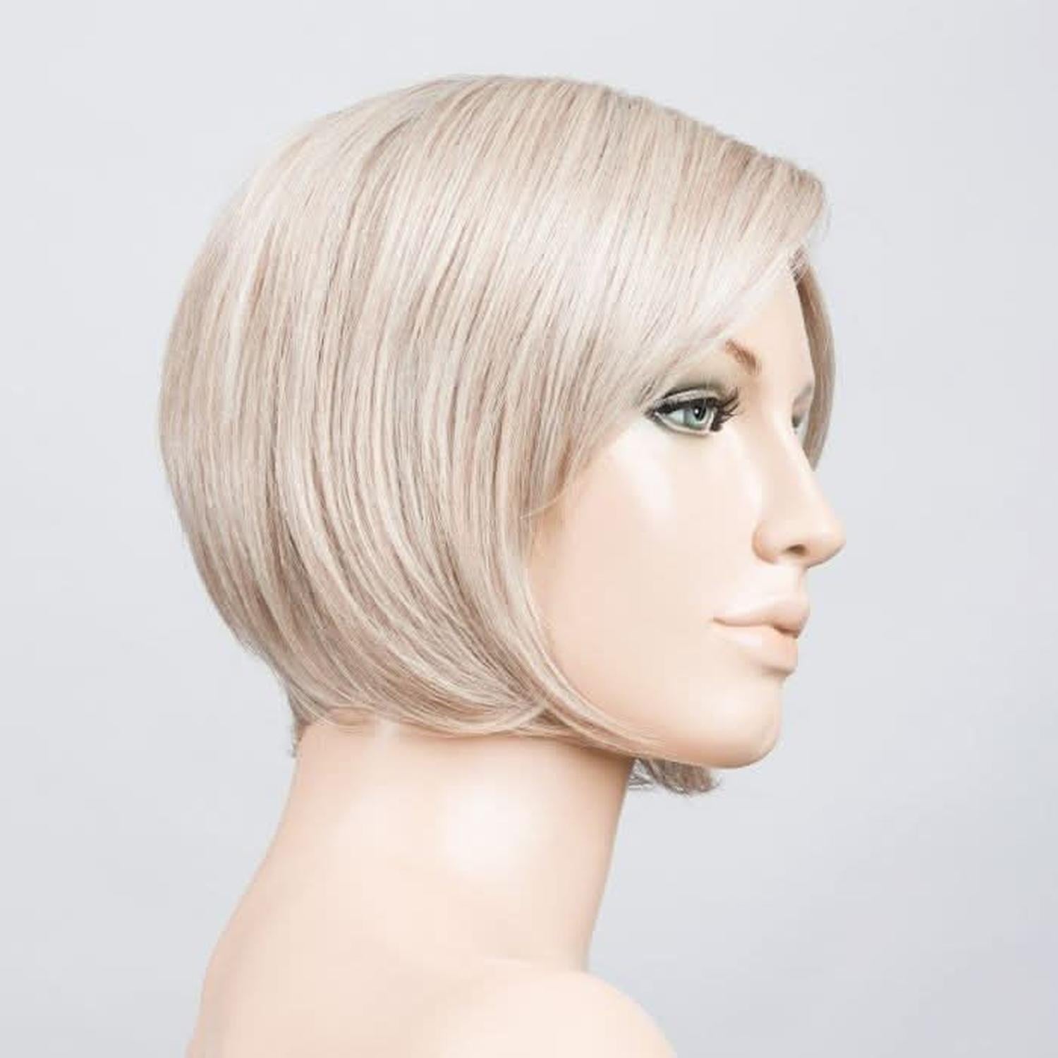 Ellen Wille Promise Mono Part pearlblonde rooted