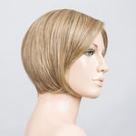 Ellen Wille Promise Mono Part sand mix