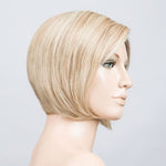 Ellen Wille Promise Soft champagne rooted 22.16.25