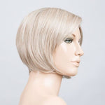 Ellen Wille Promise Soft pearlblonde rooted 101.14.16
