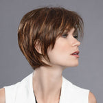 Ellen Wille Promise Mono Part