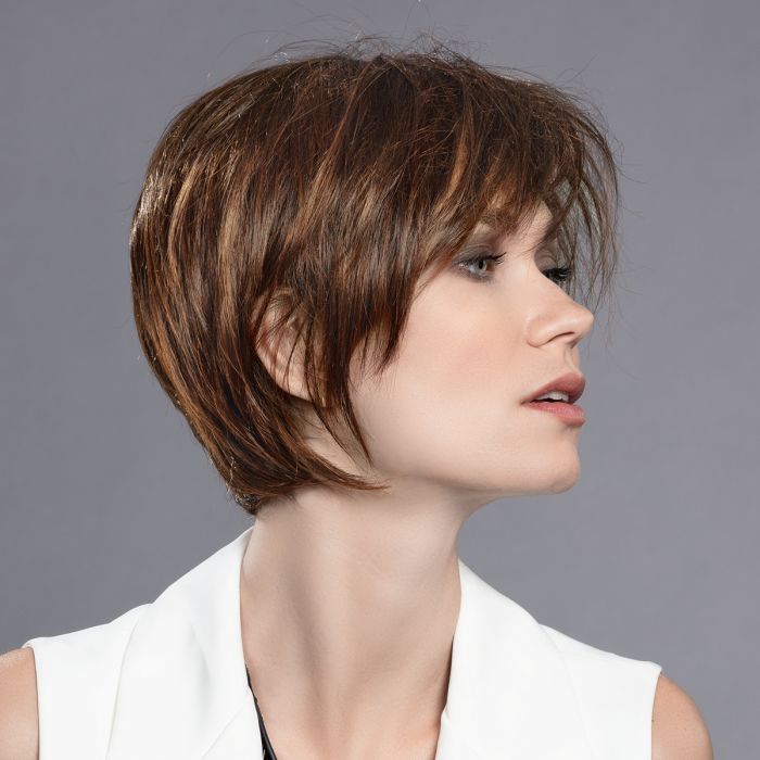 Ellen Wille Promise Mono Part