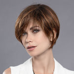 Ellen Wille Promise Mono Part