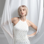 Ellen Wille Promise Soft